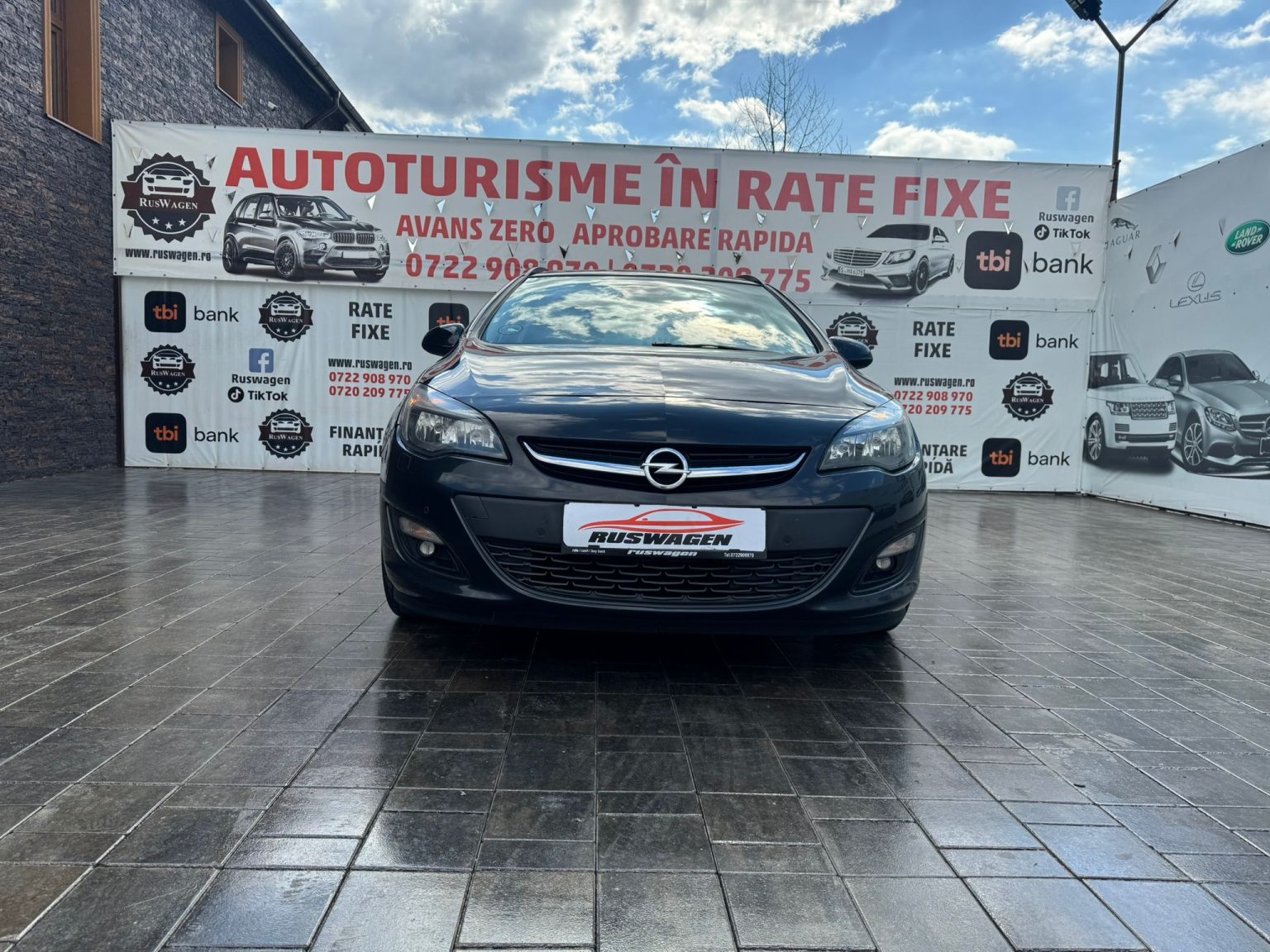 Foto 5