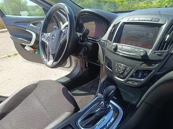 Foto 4