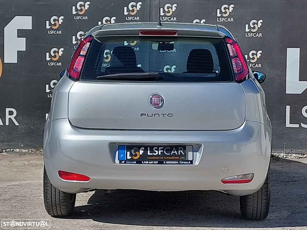 Foto 5