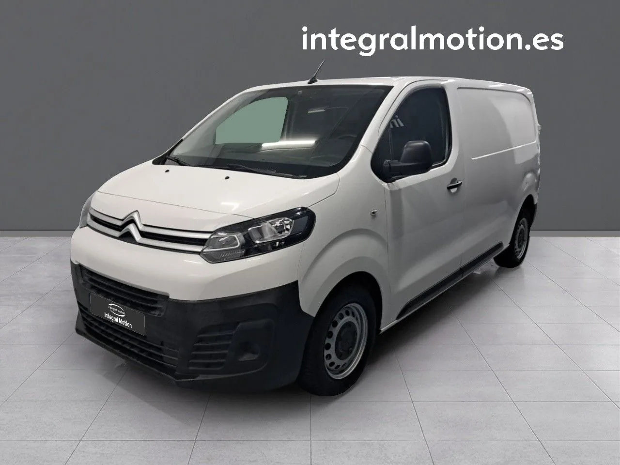 Citroen **ATH** CITROEN JUMPER BHDI 110 FG 33L2H1