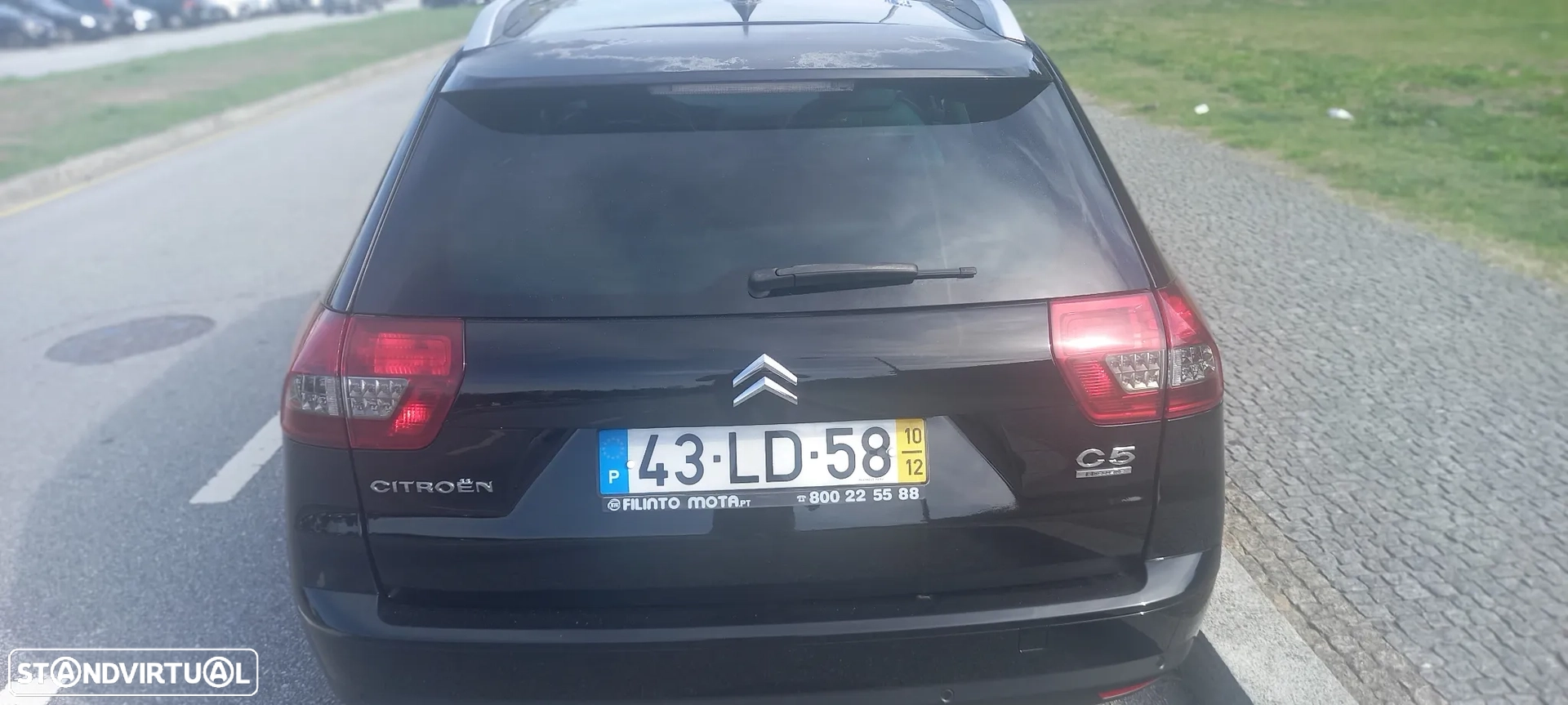 Foto 3