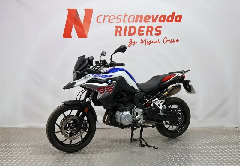 Foto 4